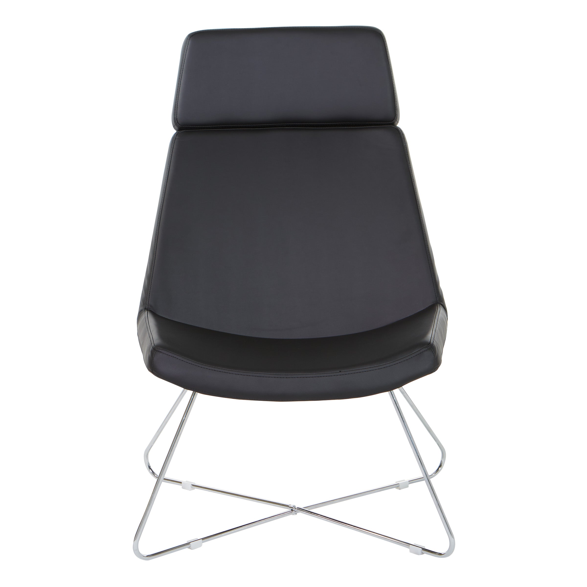 Geena Guest Chair